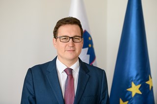 Boštjan Koritnik